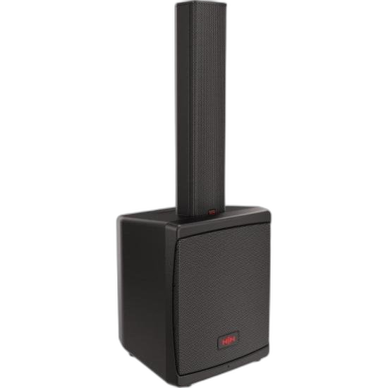 Produto - imagem 1