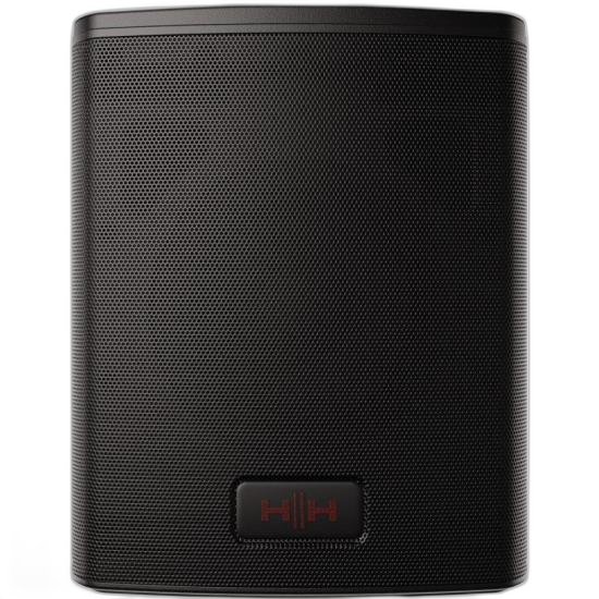 Produto - imagem 1