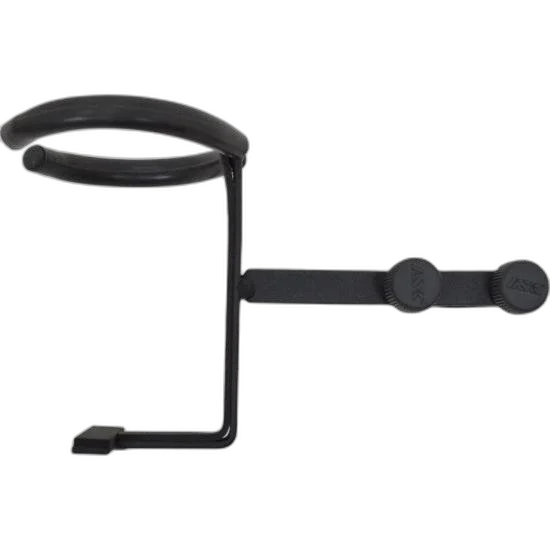 Clamp Multifuncional C4S Preto ASK