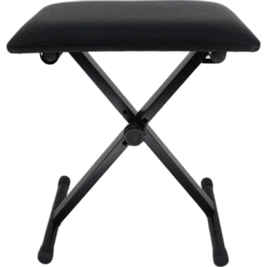 Banqueta Para Teclado BT500 Hayonik