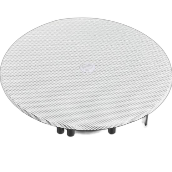 Arandela Hayonik Auris CSA-5L Branca