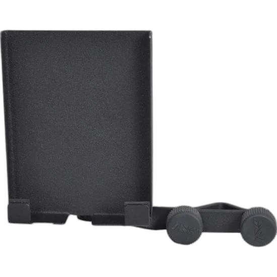Clamp Multifuncional C13 Preto ASK