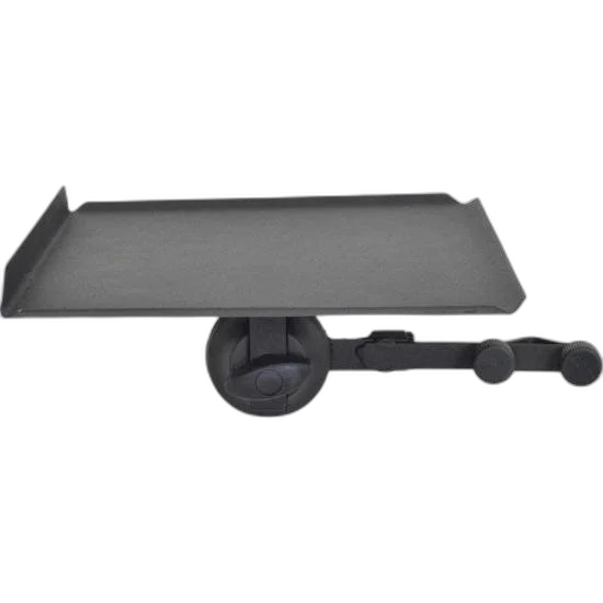 Produto - imagem 1