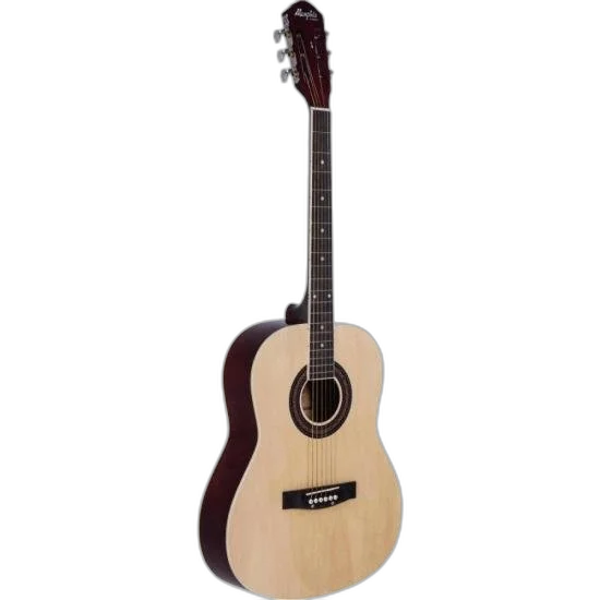 Produto - imagem 1