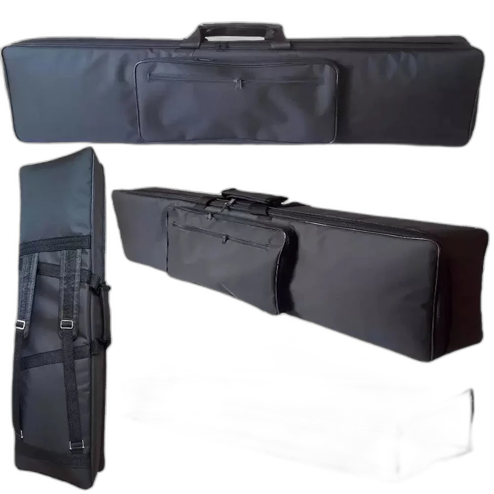 Produto - imagem 1