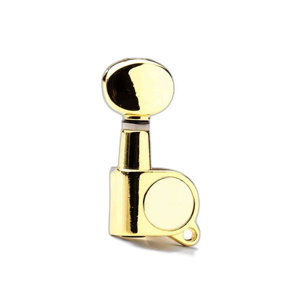 Produto - imagem 1