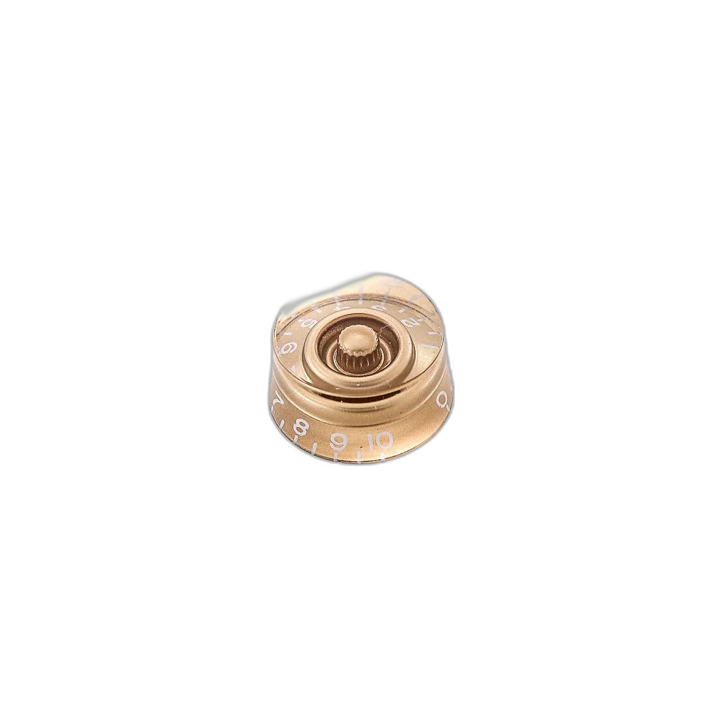 Produto - imagem 1