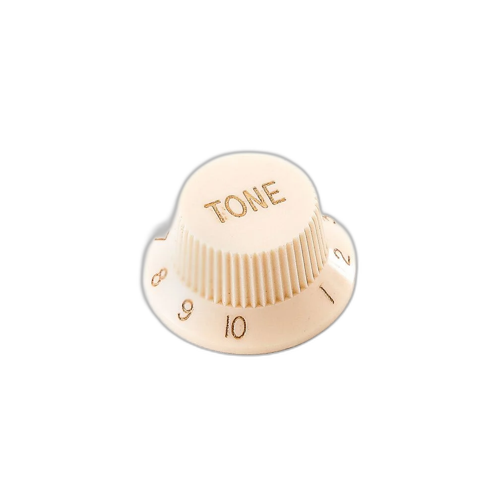 Produto - imagem 1