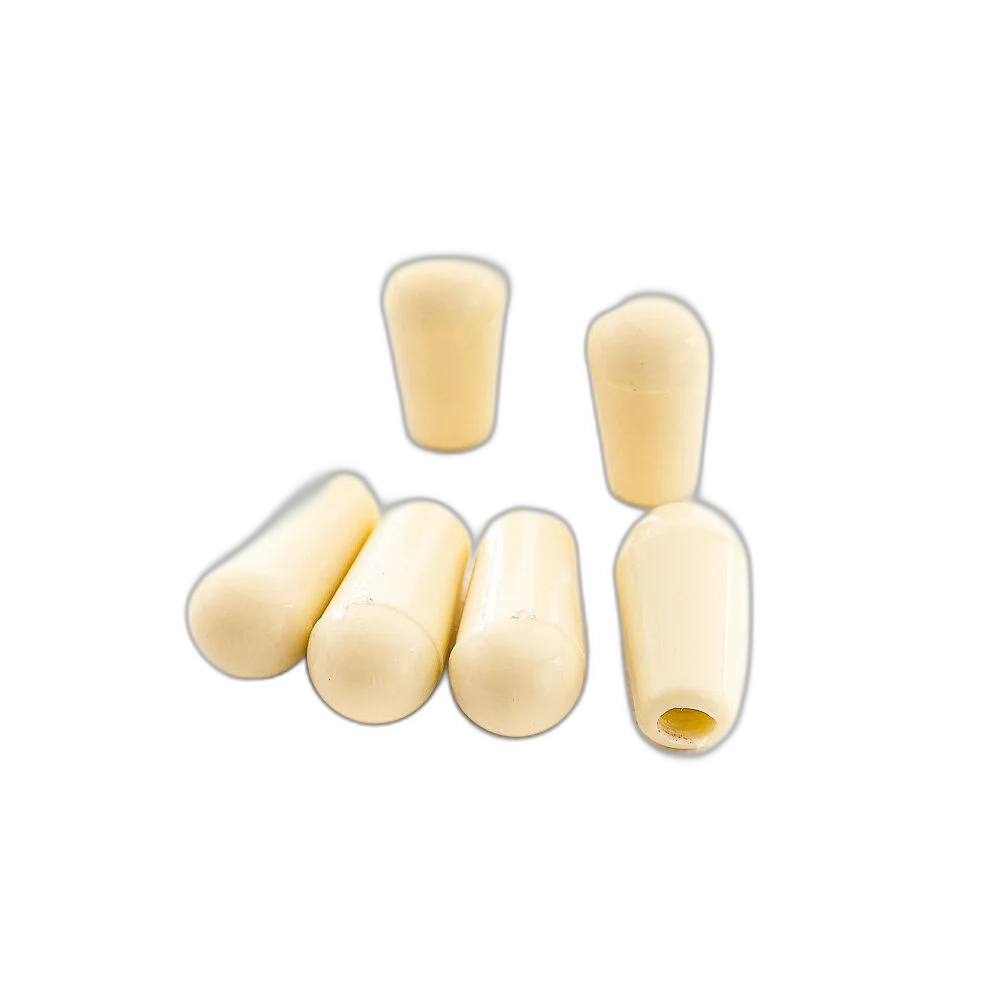 Produto - imagem 1