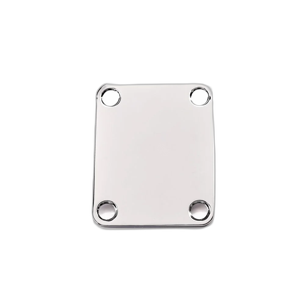Produto - imagem 1