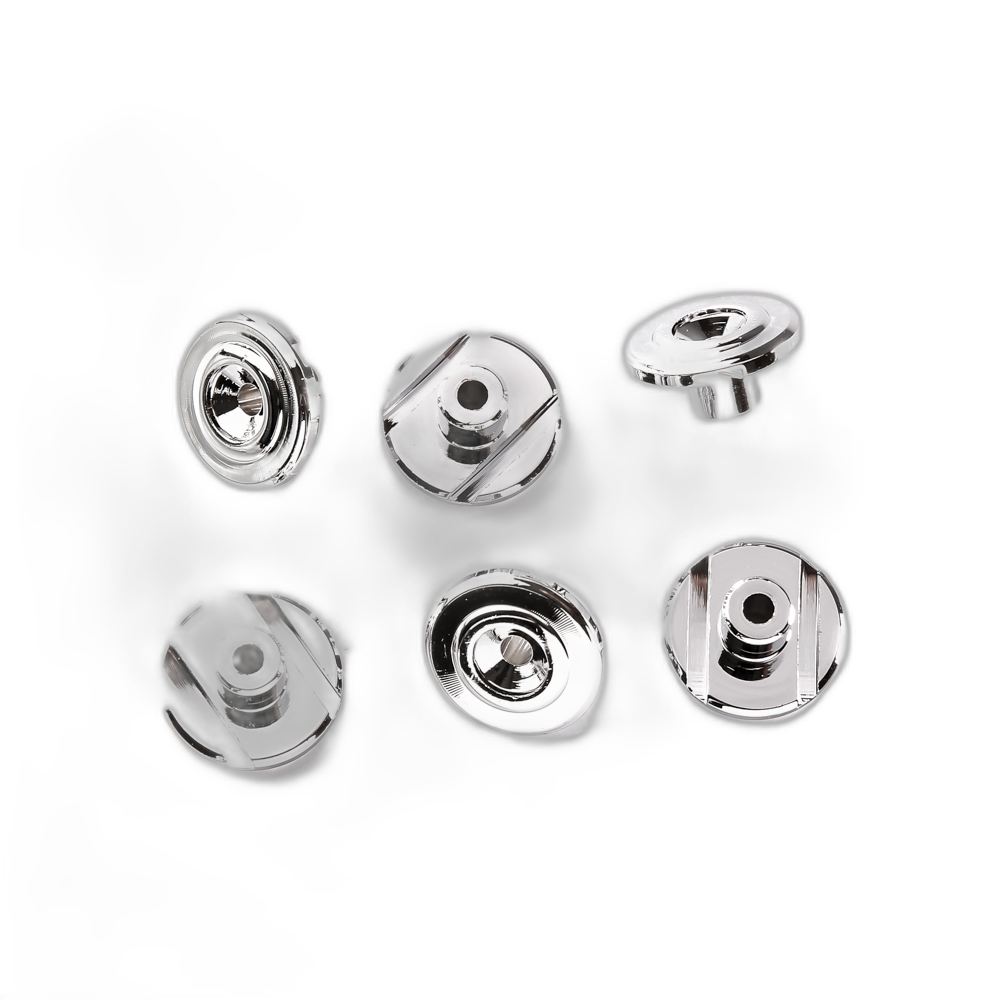 Produto - imagem 1