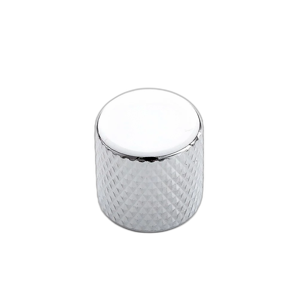 Produto - imagem 1