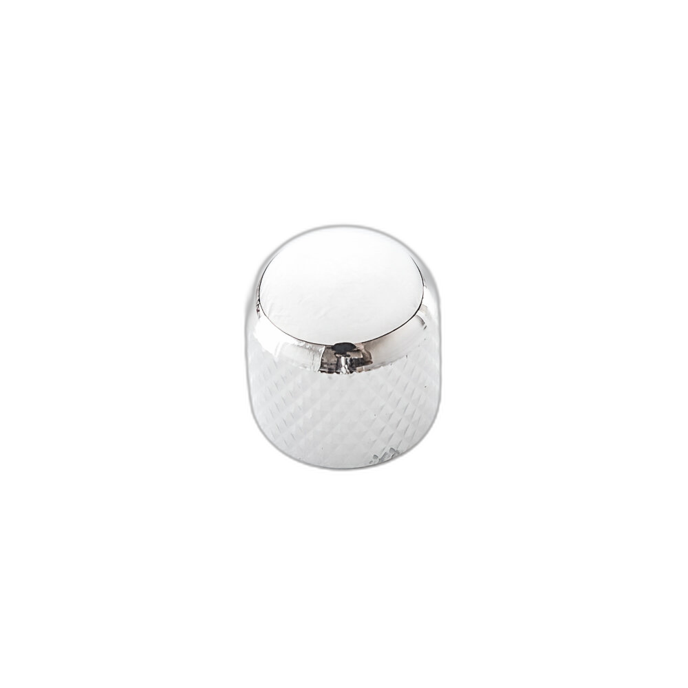 Produto - imagem 1