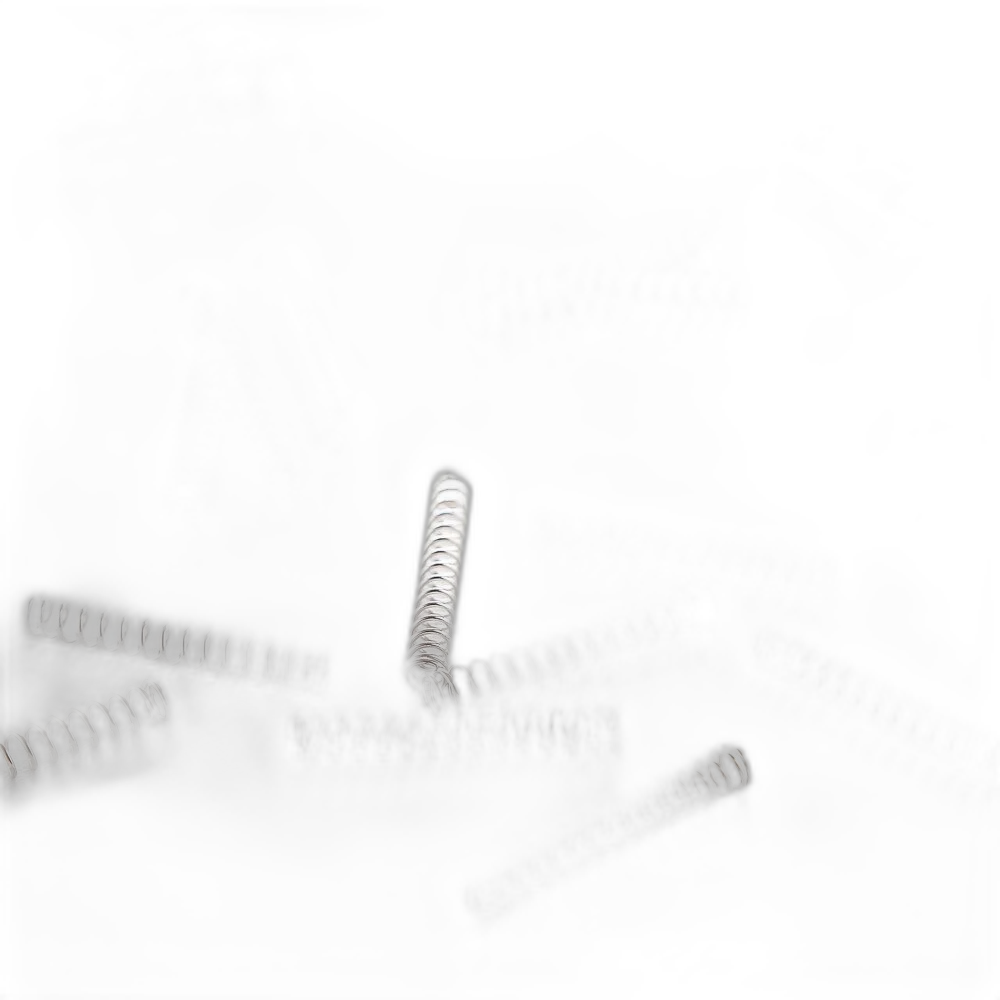 Produto - imagem 1