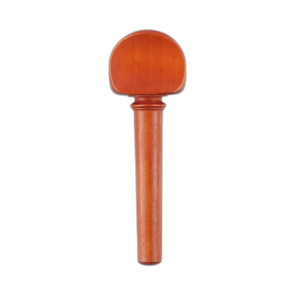 Cravelha Violino 4/4 Boxwood Standard (4 Peças) Class E1A421