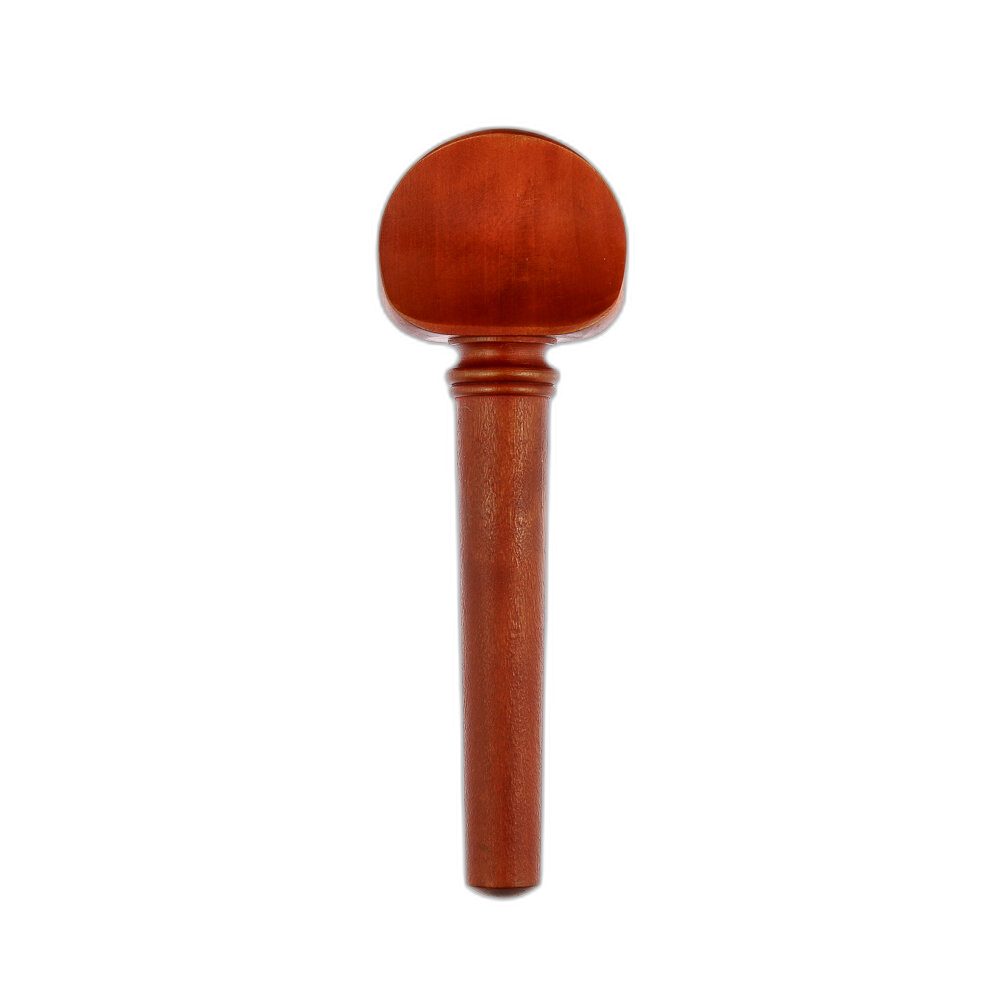 Cravelha Violoncelo 4/4 Boxwood Standard Class E1A481