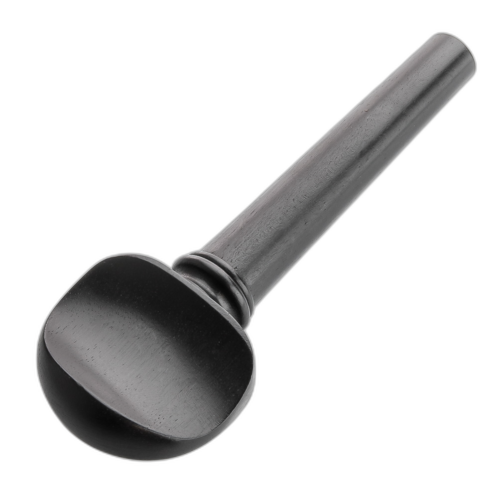 Cravelha Violoncelo 4/4 Ébano Suíço Class E1B181