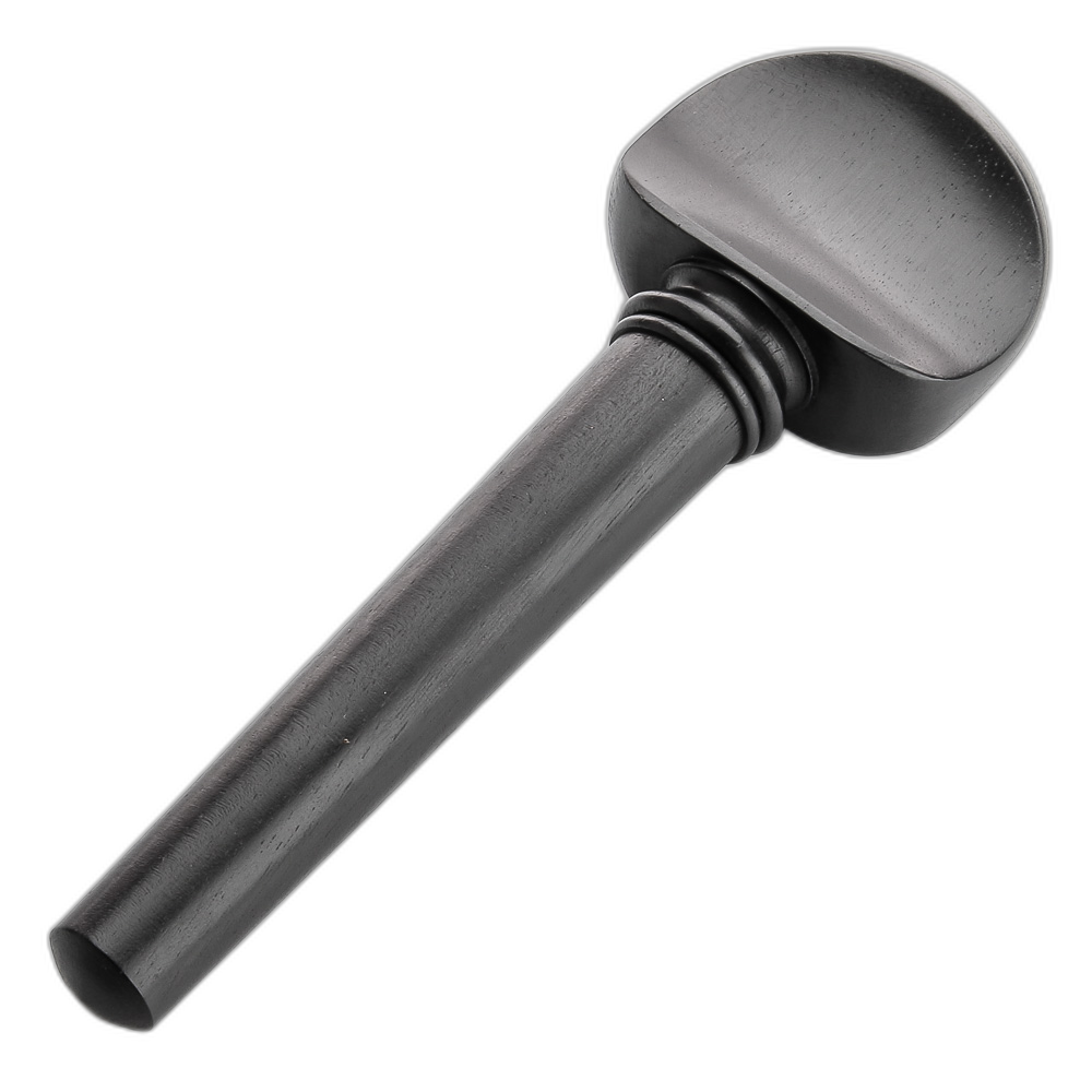 Cravelha Violoncelo 4/4 Ébano Suíço Class E1B181