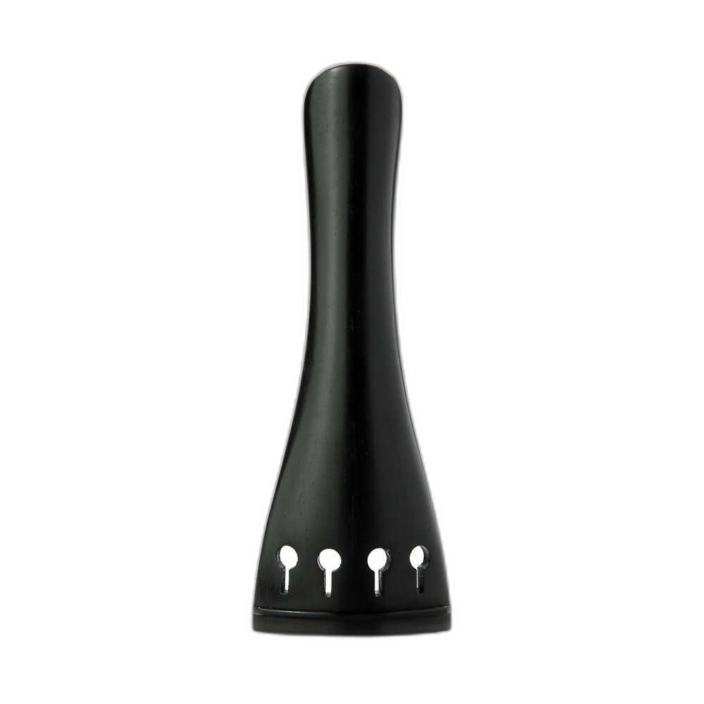 Produto - imagem 1