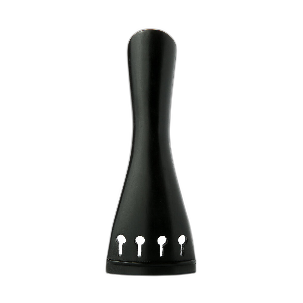 Produto - imagem 1