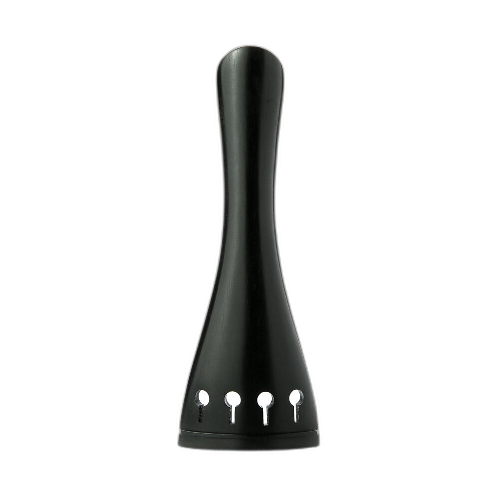 Produto - imagem 1