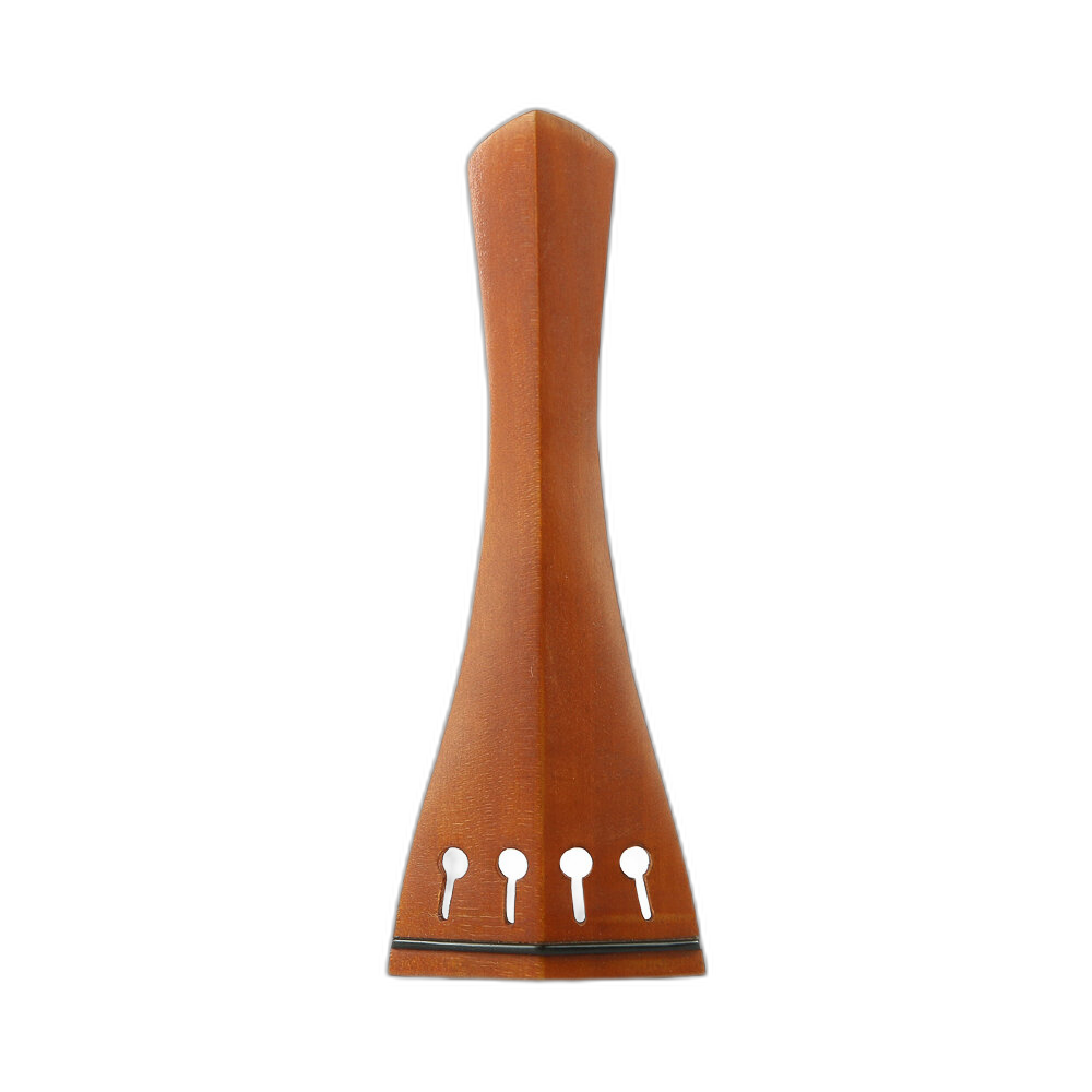 Produto - imagem 1