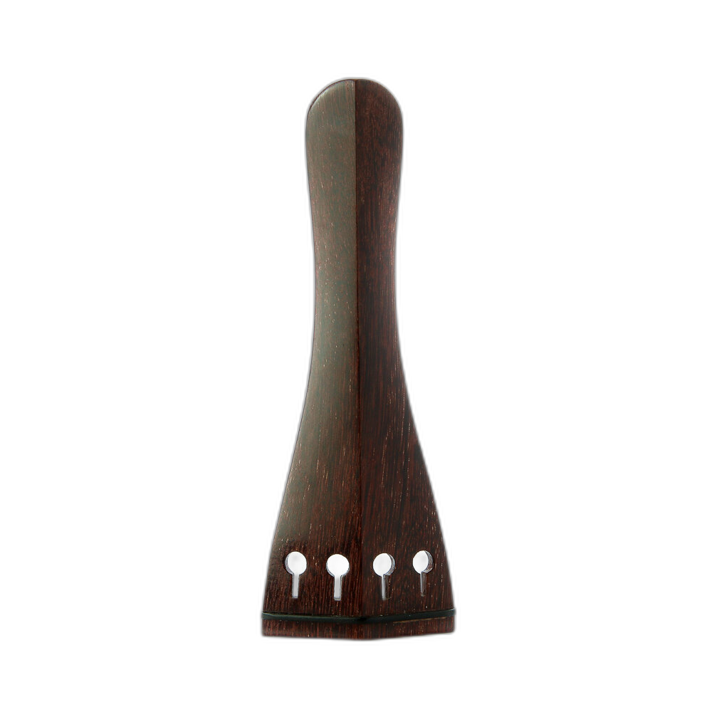 Produto - imagem 1