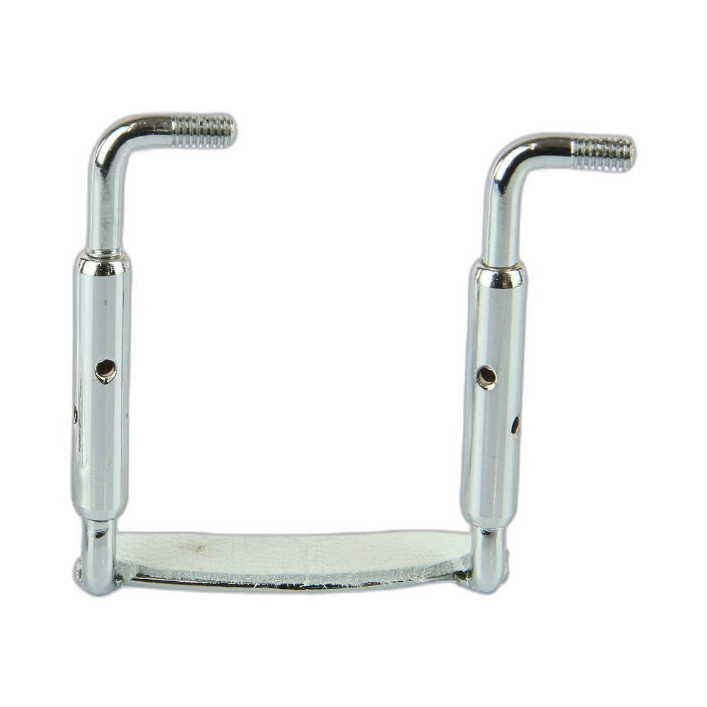 Ferragem Queixeira Violino 3/4 - 4/4 Class 27MM