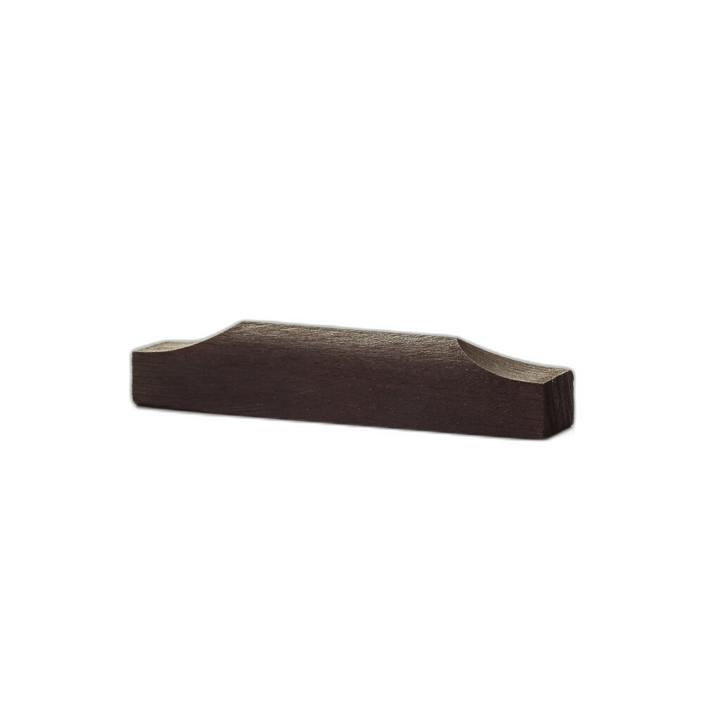 Produto - imagem 1