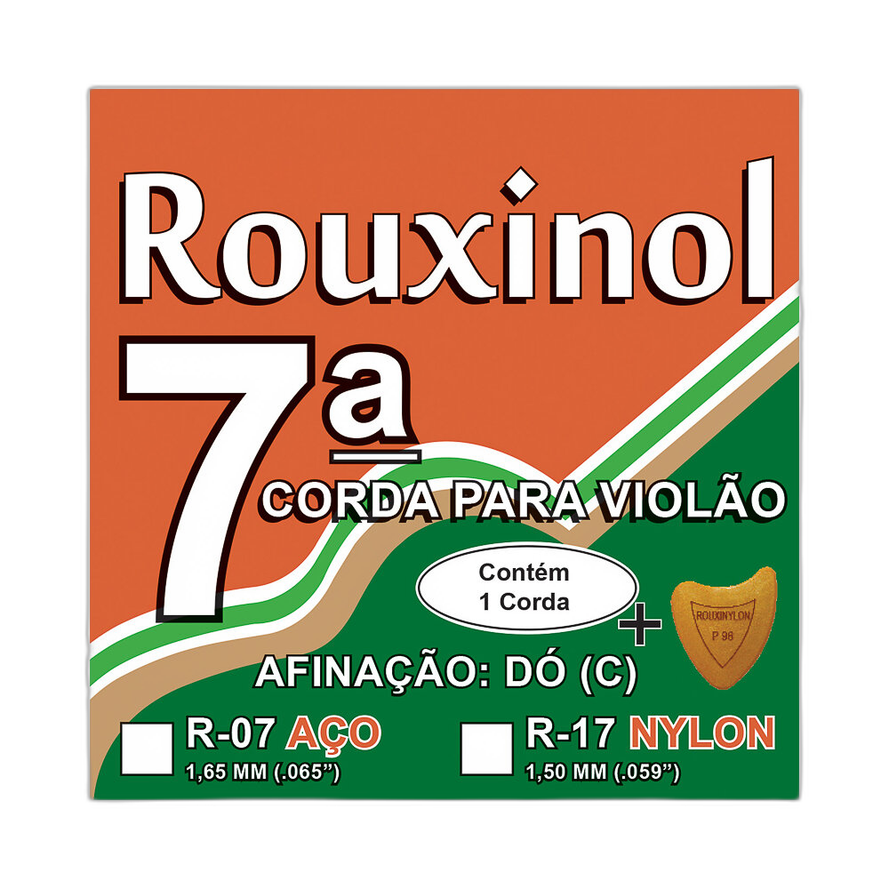 Produto - imagem 1