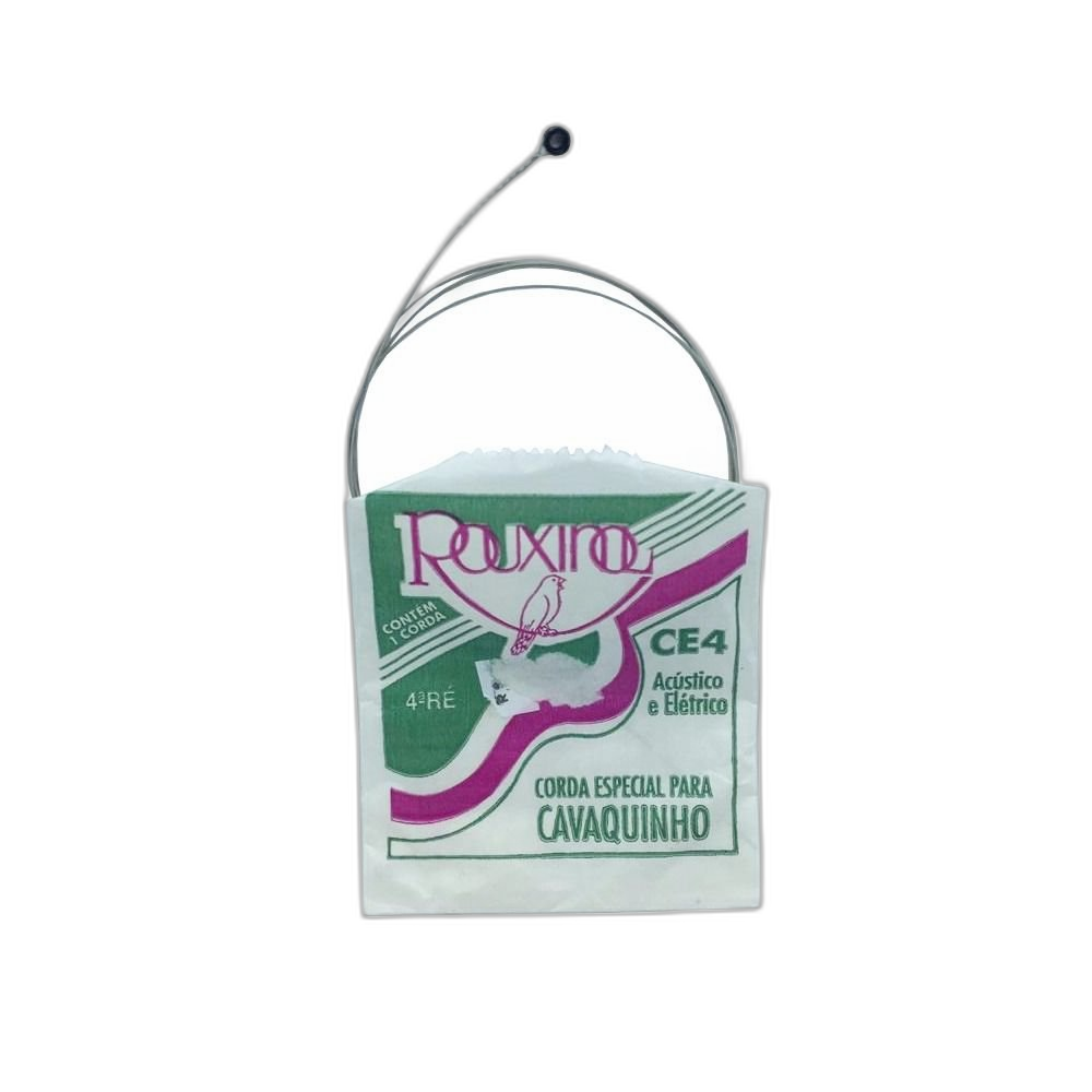 Produto - imagem 1