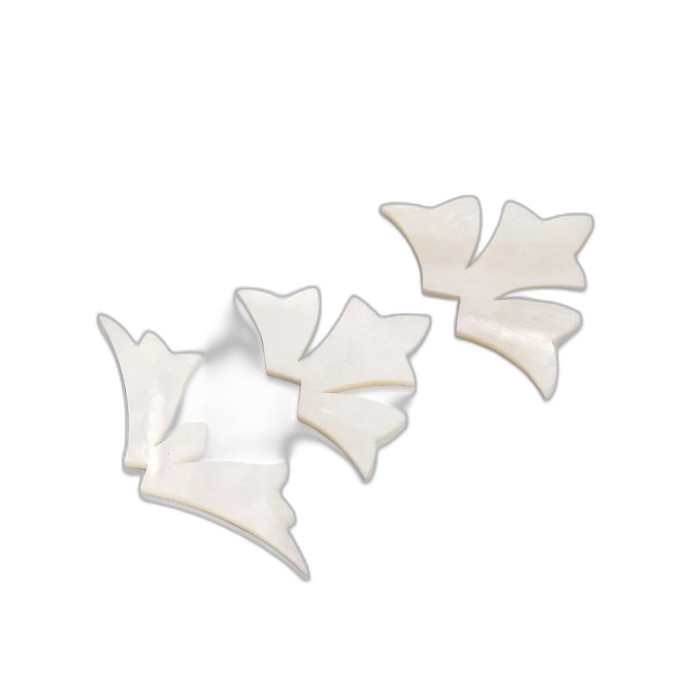 Produto - imagem 1
