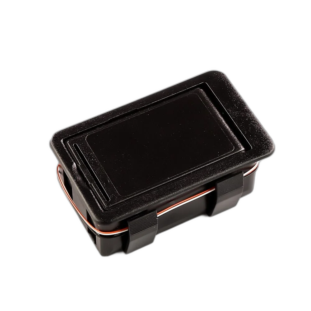 Slot Para Bateria 18V Spirit FC18-D.VOLT