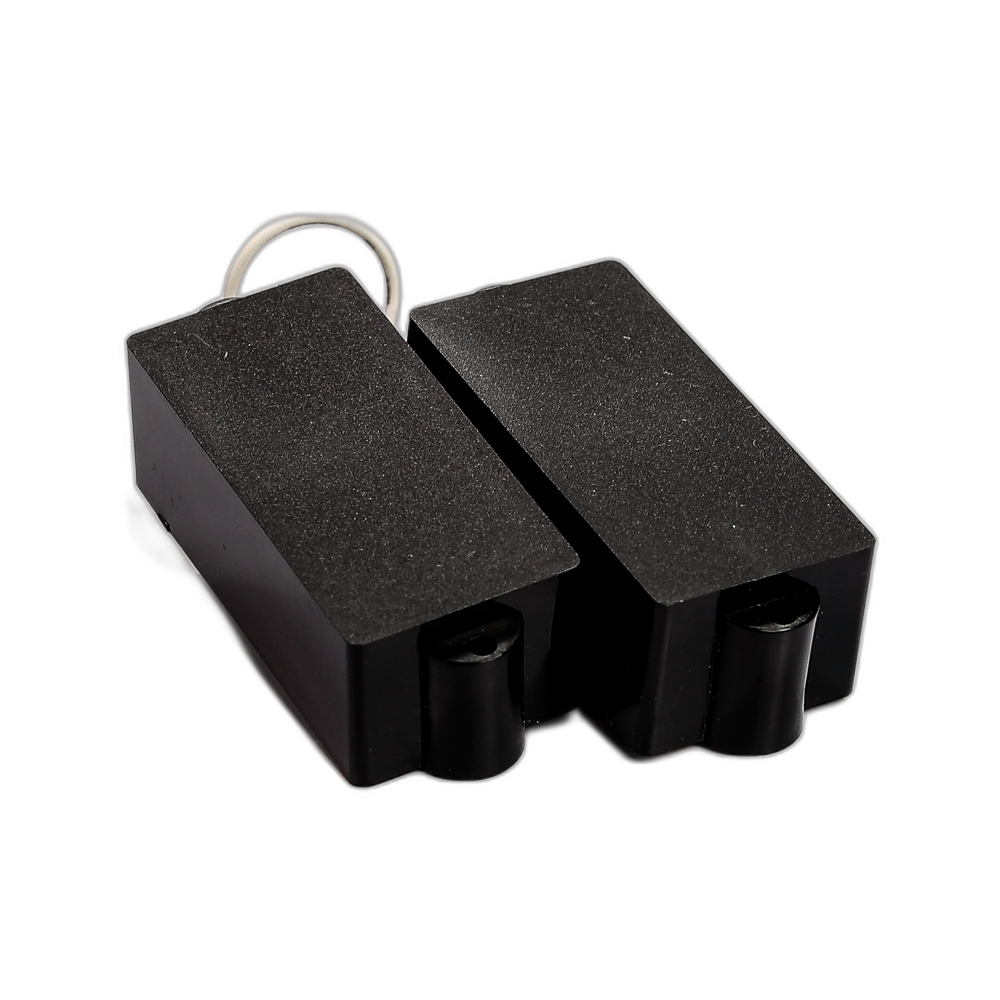 Produto - imagem 1
