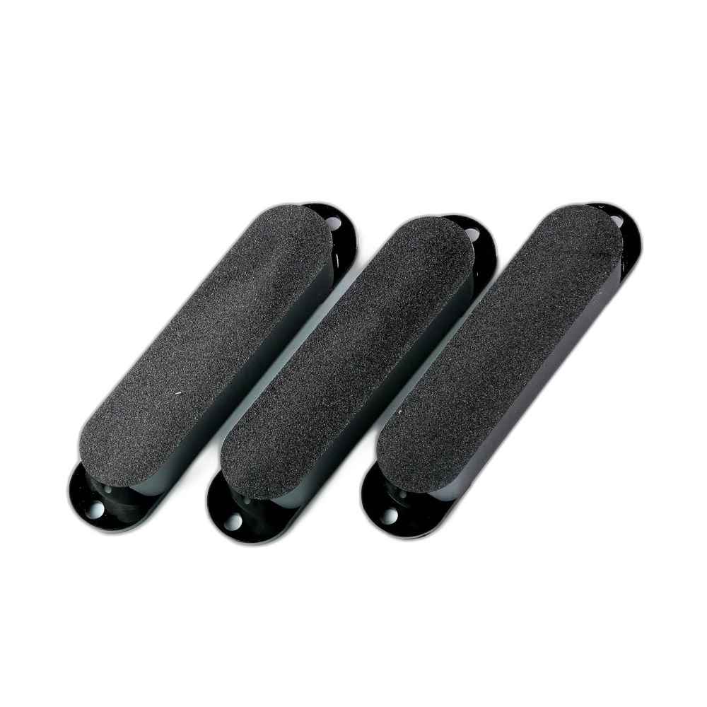 Produto - imagem 1