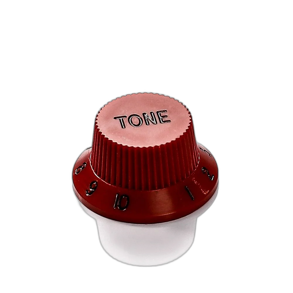 Produto - imagem 1