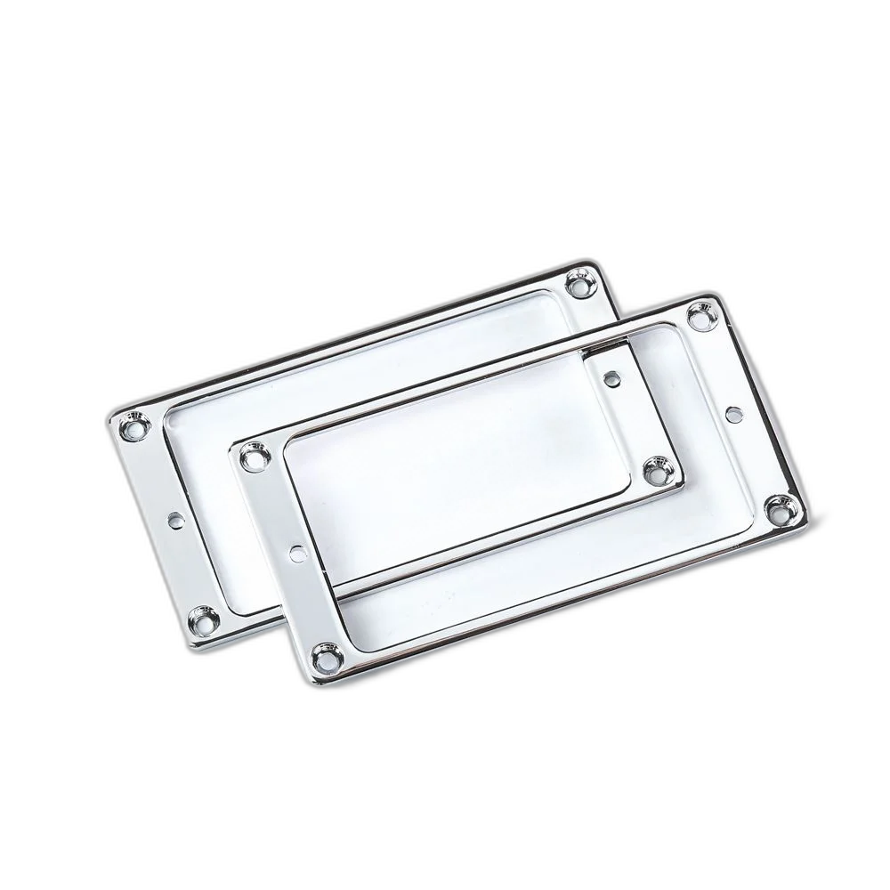 Produto - imagem 1
