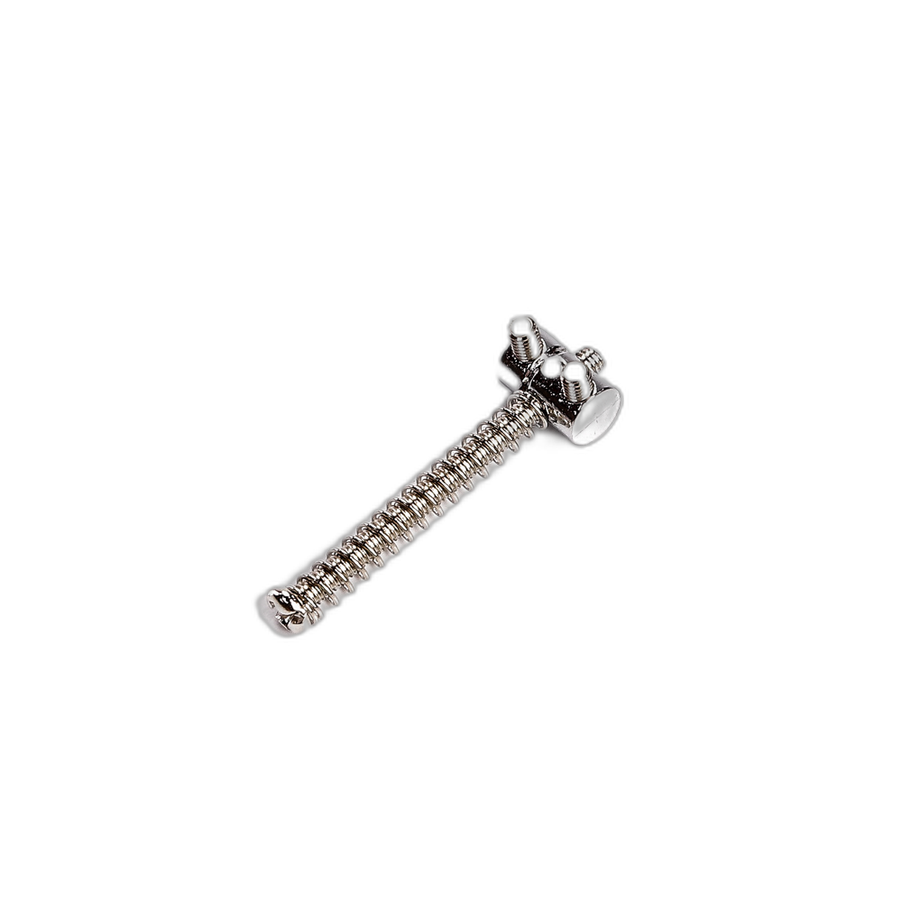Produto - imagem 1