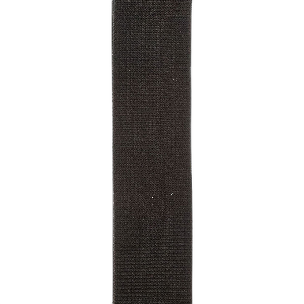 Correia Polipropileno Preta DAddario Polypro PWS100