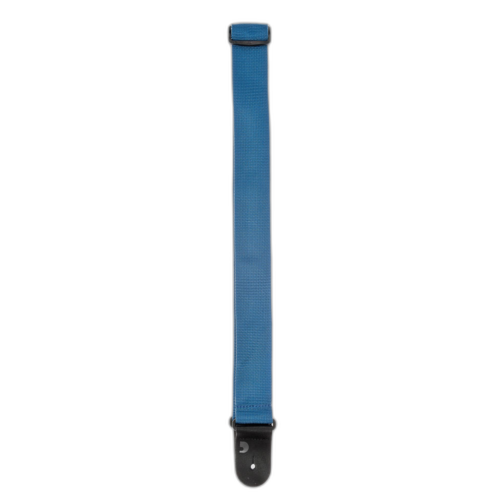 Correia Polipropileno Azul DAddario Polypro PWS102