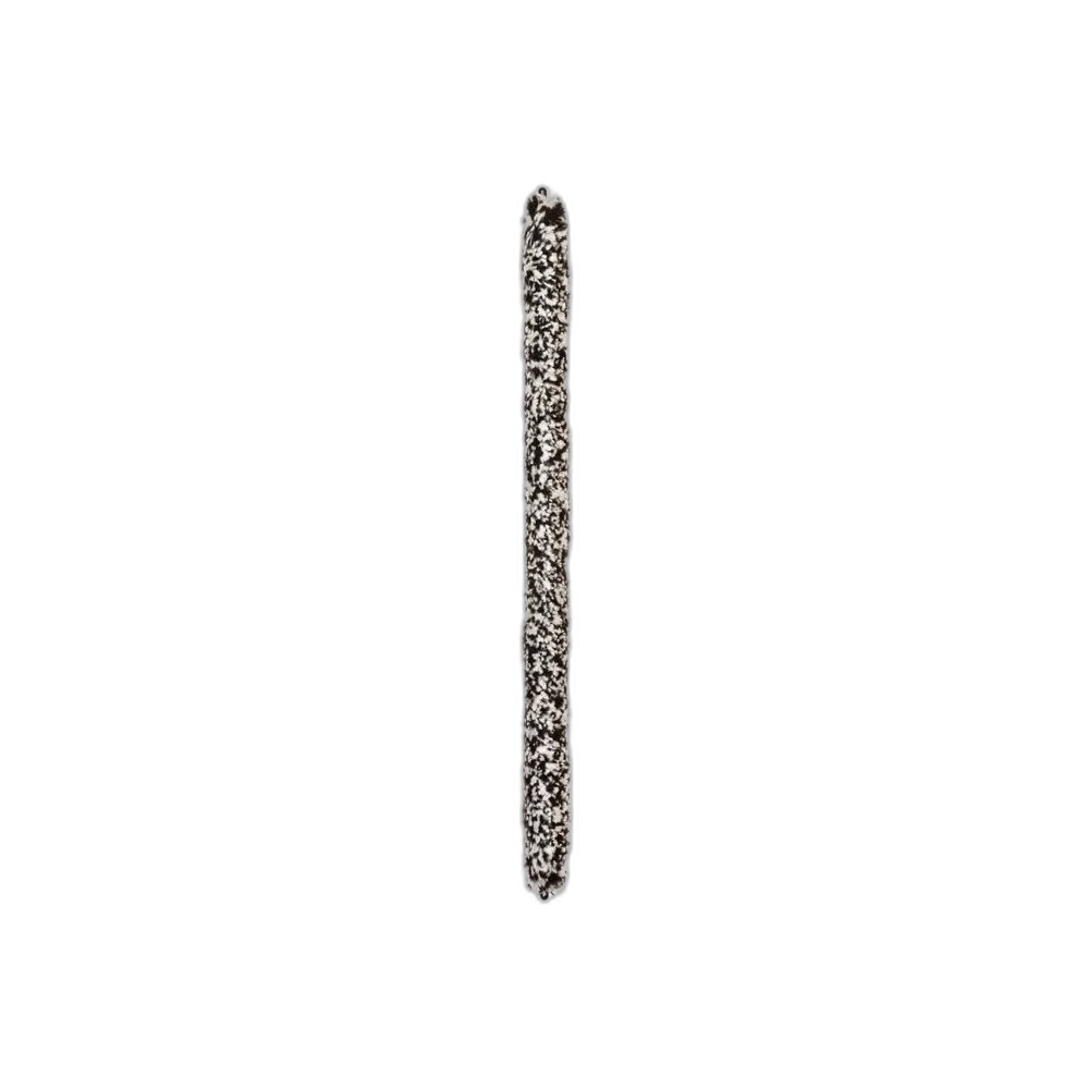 Secador Para Flauta D Addario Rico RPADGFLT01