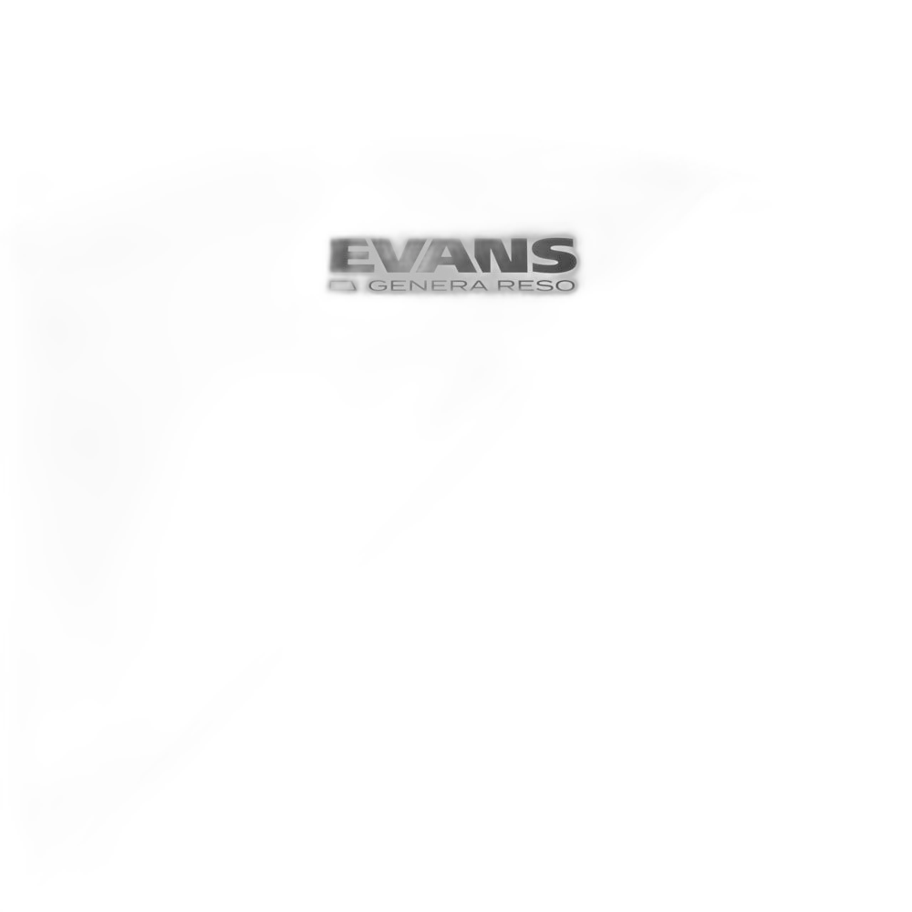 Produto - imagem 1