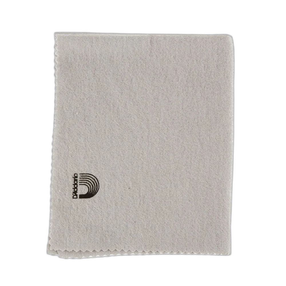 Produto - imagem 1