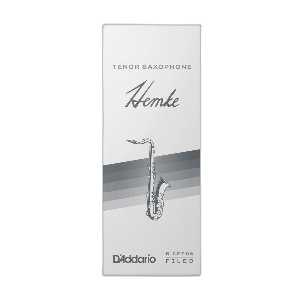 Produto - imagem 1