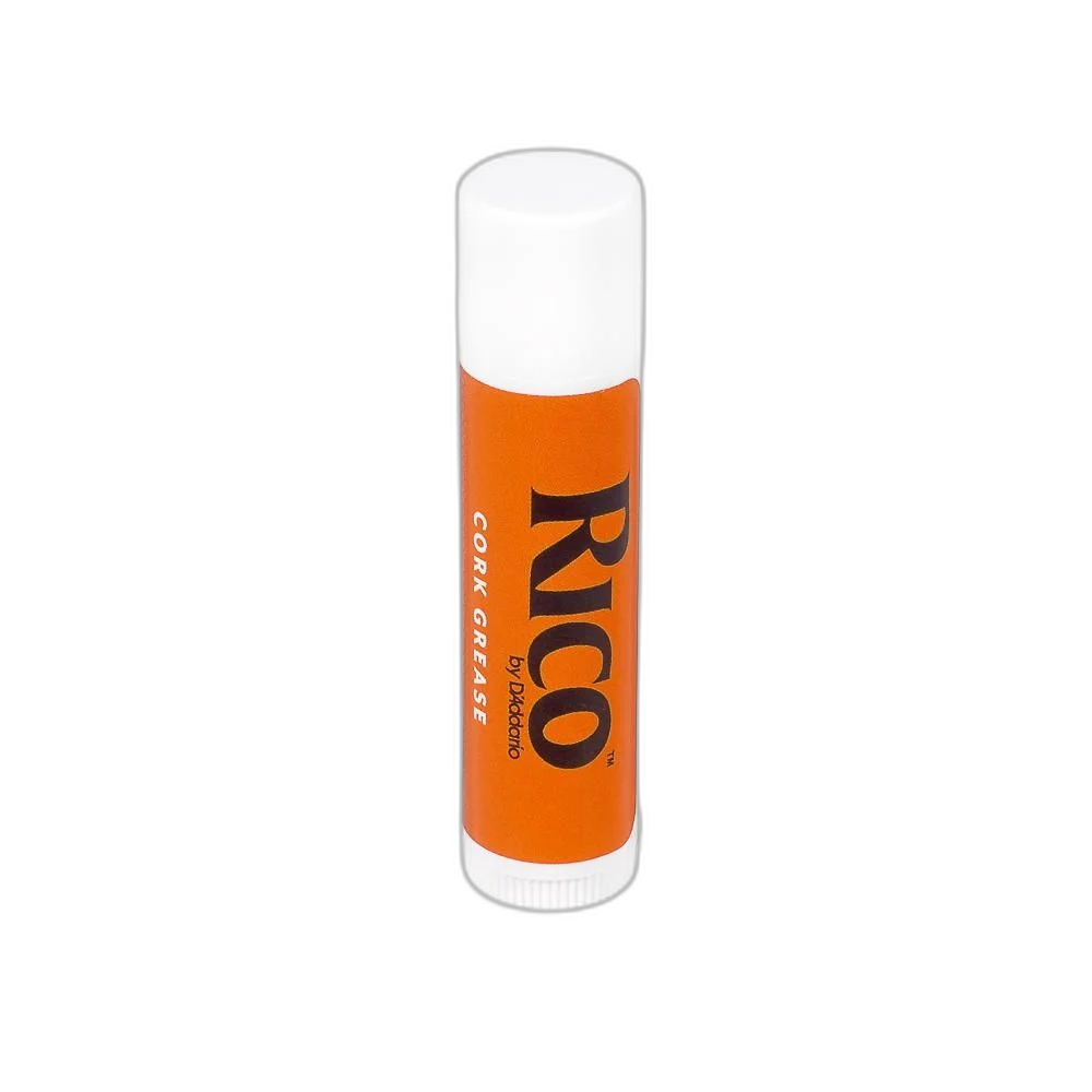 Cork Grease (Unidade) D Addario Rico R12/RCRKGR01