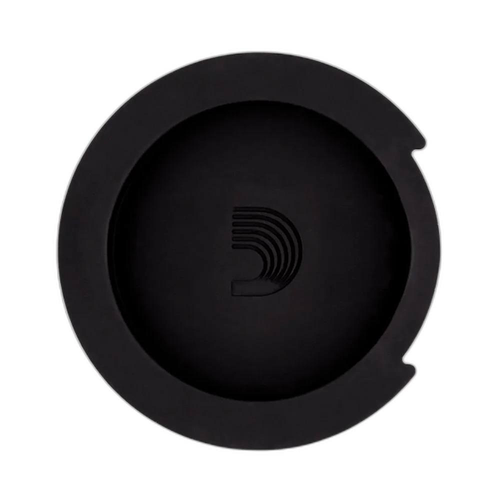 Redutor De Ressonância D Addario Screeching Halt PW-SH-01