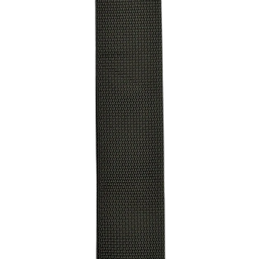 Correia Polipropileno D Addario Planet Lock PWSPL200