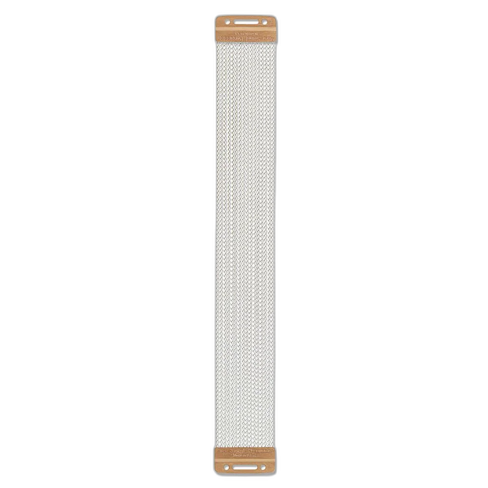 Produto - imagem 1