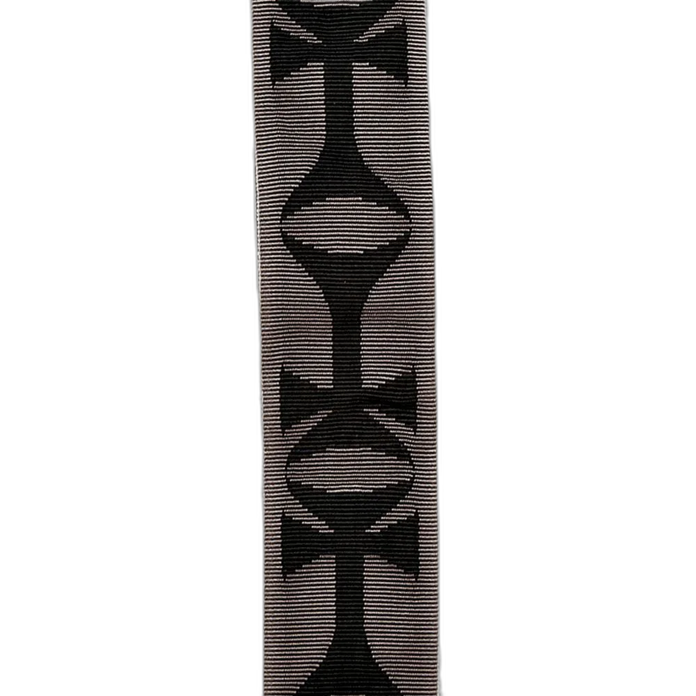 Produto - imagem 1