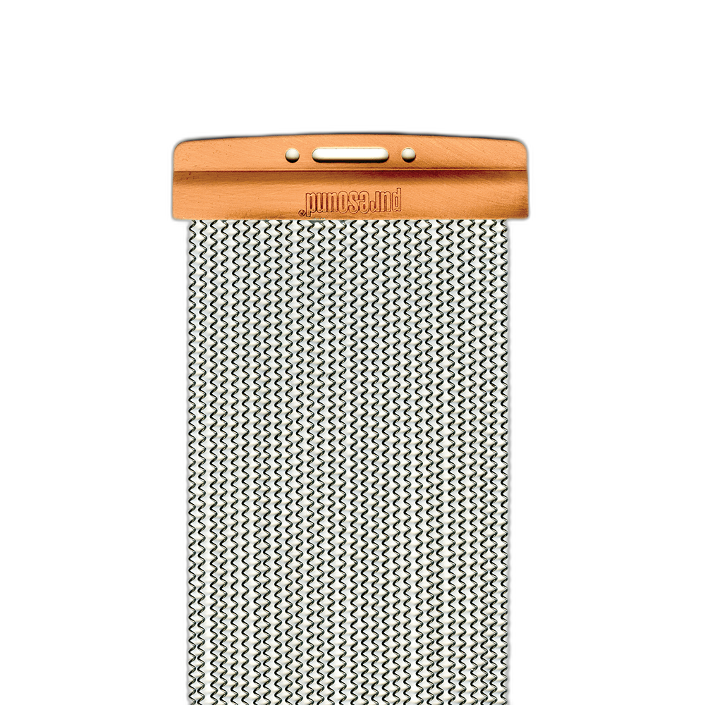 Esteira Para Caixa 13 30 Fios Puresound Super 30 S1430
